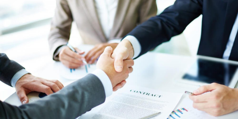 Các quy tắc khi đặt cược