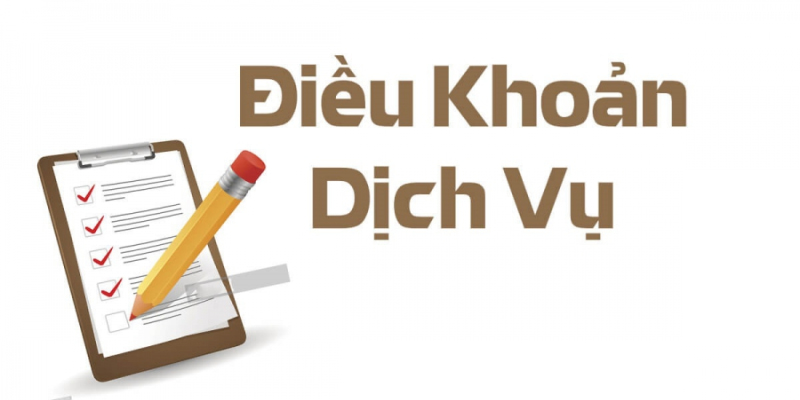 Tìm hiểu điều khoản và điều kiện TA88